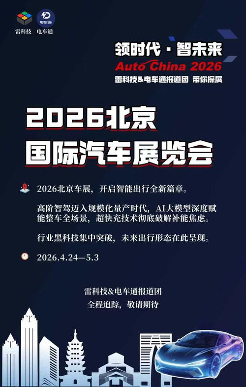 全網(wǎng)怒噴后，羅技悄然回歸，網(wǎng)友質(zhì)問(wèn) 信譽(yù)何處安放？