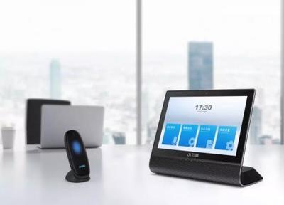 企業管理新思維 智能產品時代，用心比用錢更重要的員工管理之道