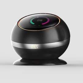 當科技擁抱安全 消費電子產品與消防設備的融合新趨勢