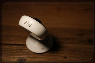 智能攝像機(jī)新標(biāo)桿 小興看看如何以卓越實(shí)力領(lǐng)跑市場(chǎng)