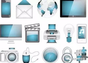 人工智能時(shí)代，孩子的安全“防火墻” 我們需要怎樣的消防設(shè)備與教育