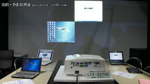 智能引領(lǐng)，匠心傳承 探訪三菱電機(jī)京都工廠新品詳解