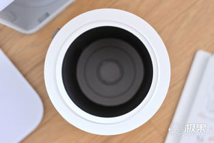 小米智能家居精選 打造舒適便捷生活的核心產(chǎn)品