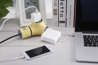 個性時尚智能家居產品引領消費市場，消防設備安全升級成新趨勢