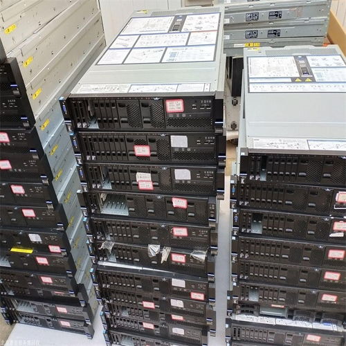 成都電子產品回收 專業上門評估，便捷環保新選擇